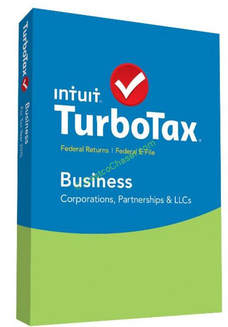 turbotax-business