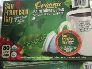 costco-1008260-san-francisco-bay-rainforest-blend-80-count-organic-coffee-3