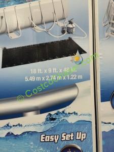 costco-1008899-bestway-rectangular-pool-part