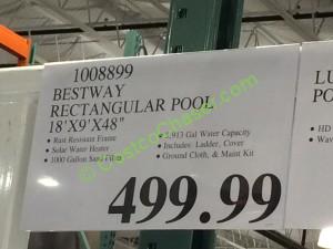 costco-1008899-bestway-rectangular-pool-tag
