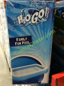 costco-1008922-bestway-family-pool-part