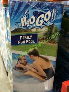 costco-1008922-bestway-family-pool-pic