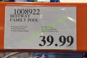 costco-1008922-bestway-family-pool-tag