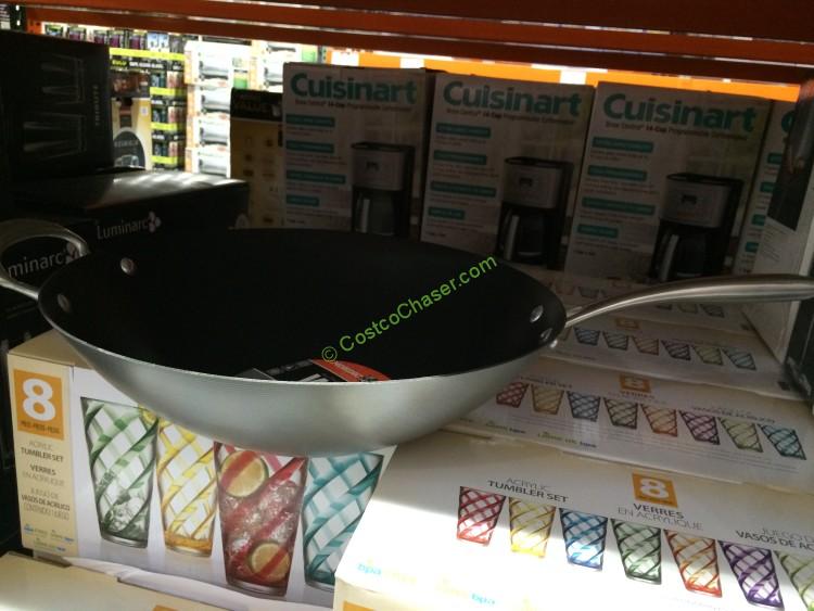 costco-1009740-nordic-ware-14-wok-spun-aluminized-steel-body