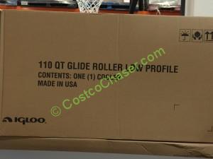 costco-1013655-igloo-110qt-rolling-cooler-with-removable-tray-box