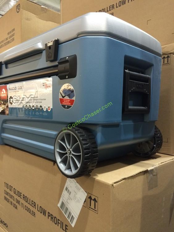 costco1013655igloo110qtrollingcoolerwithremovabletray3