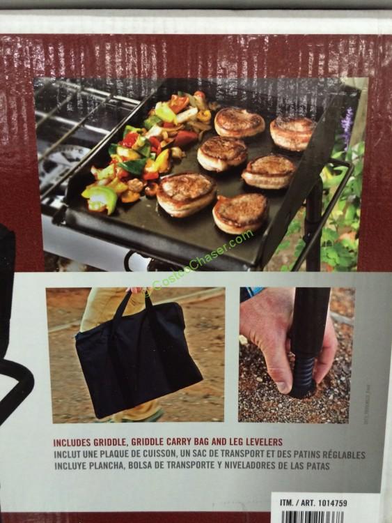 costco1014759campchefdenalipro3burnercampstovegriddlepart