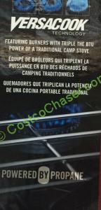 costco-1014759-camp-chef-denali-pro-3burner-camp-stove-griddle-spec1