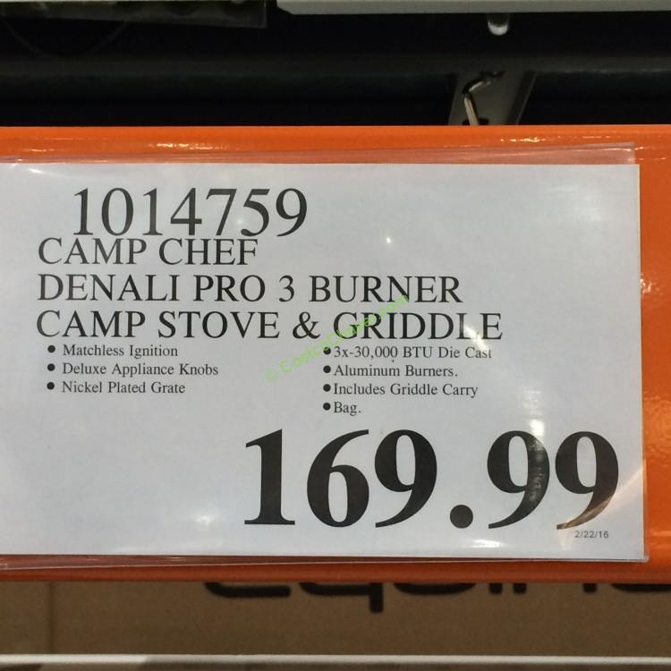 costco1014759campchefdenalipro3burnercampstovegriddletag