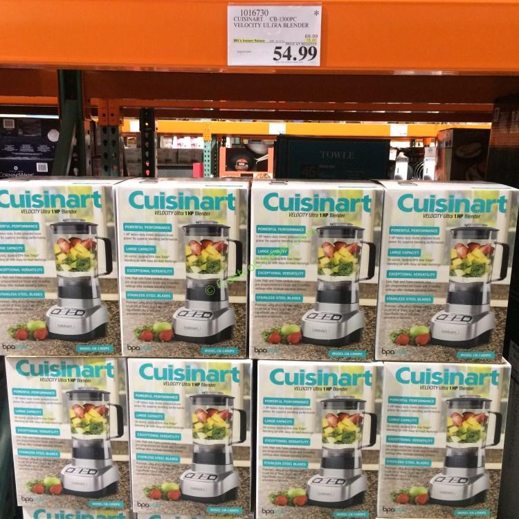 costco1016730cuisinartvelocityultrablenderall CostcoChaser