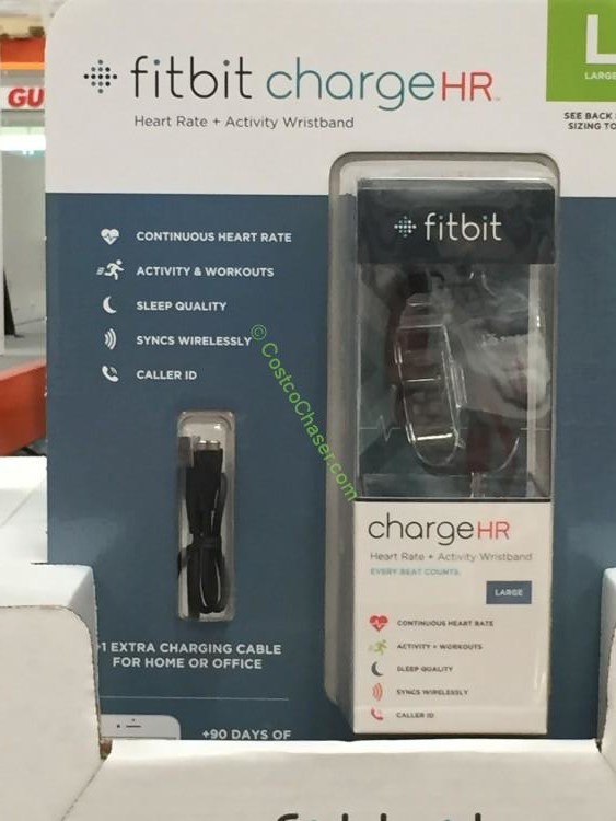 costco-1018529-fitbit-charge-hr-bundle-activity-tracker-1