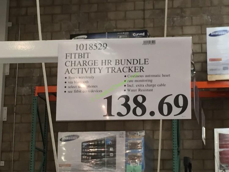 costco-1018529-fitbit-charge-hr-bundle-activity-tracker
