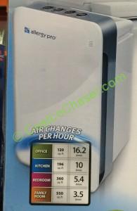 costco-1018976-allergy-pro-ap451-true-hepa-filtration-air-purifier-part