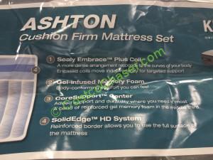 costco-1020163-sealy-posturepedic-ashton-king-mattress-set-spec2