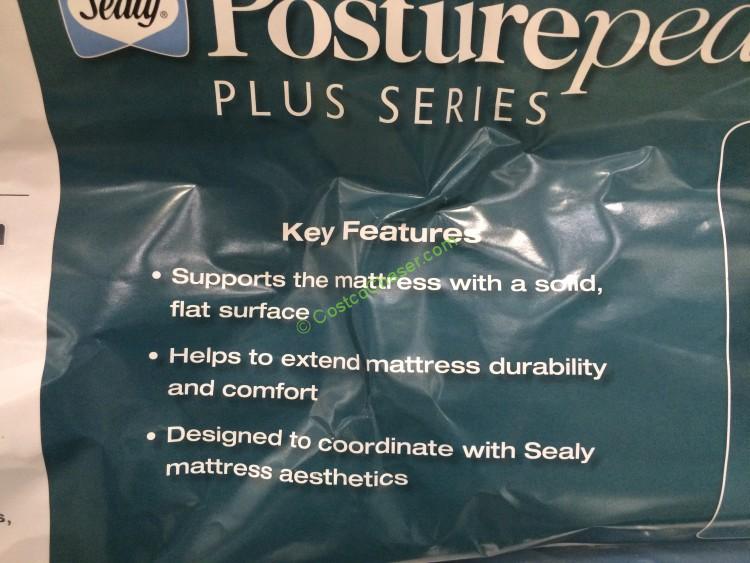 costco1020163sealyposturepedicashtonkingmattresssetspec3