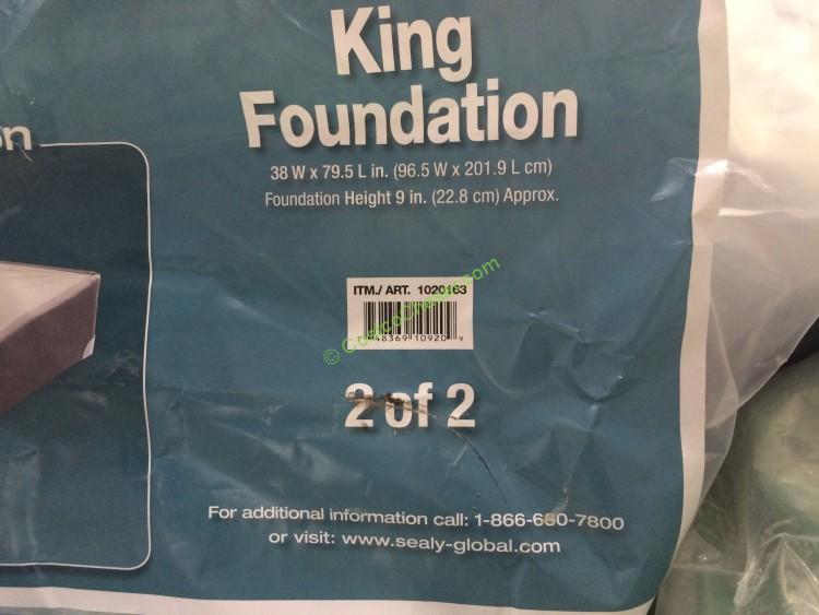 costco1020163sealyposturepedicashtonkingmattresssetspec4