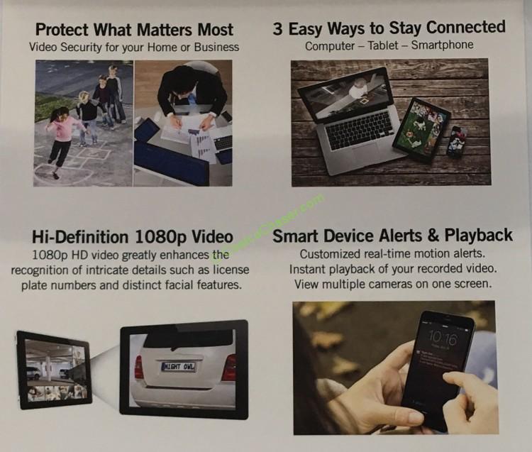 costco1020891nightowlhdsurveillancesystemfeat1 CostcoChaser