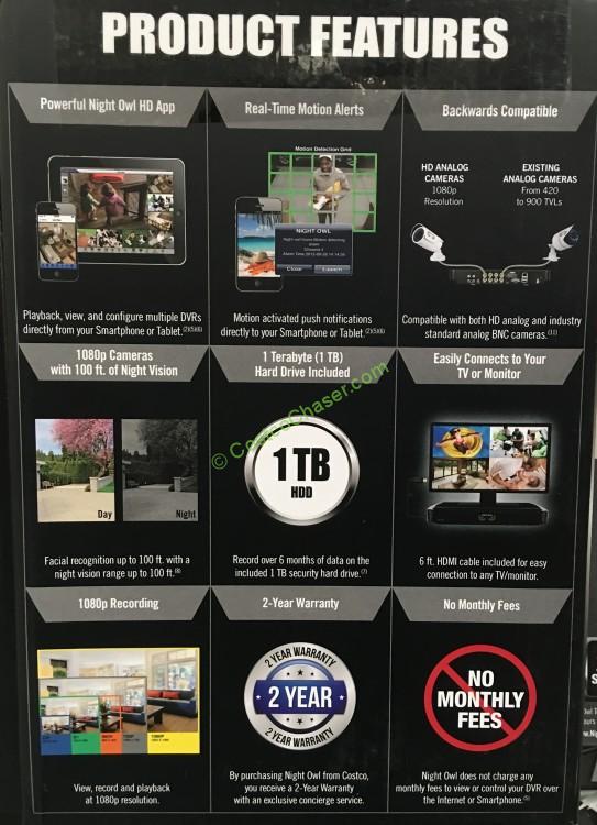 costco-1020891-night-owl-hd-surveillance-system-feat3 – CostcoChaser