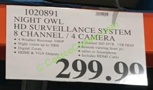 costco-1020891-night-owl-hd-surveillance-system-price