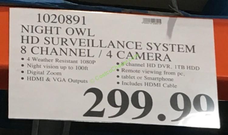 costco-1020891-night-owl-hd-surveillance-system-price – CostcoChaser