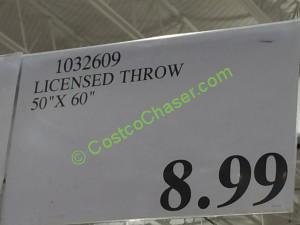costco-1021609-licensed-throw-tag