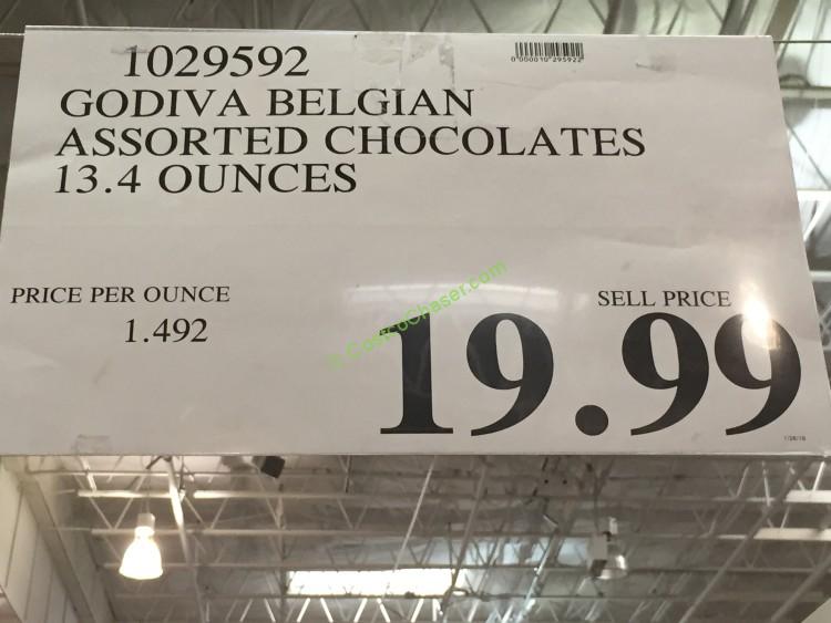 costco-1029592-godiva-belgian-assorted-chocolate-valentine-gift