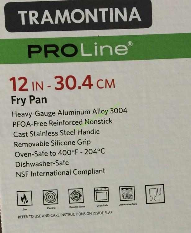 costco-1040520-tramontina-12-nonstick-fry-pan-spec
