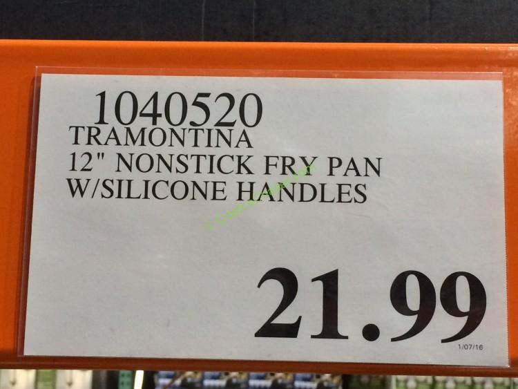 costco-1040520-tramontina-12-nonstick-fry-pan-tag
