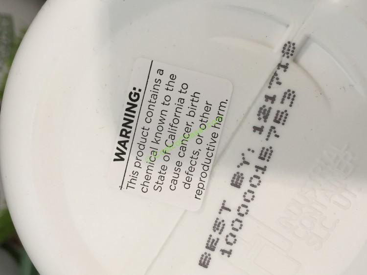 100 Organic Wheatgrass Juice Powder by Fresh on Demand (10.37 Ounces) CostcoChaser