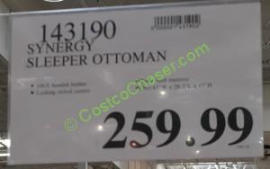 costco-143190-synergy-sleeper-ottoman-price