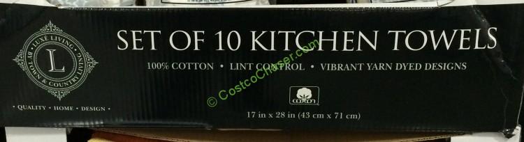 costco-161371-chefs-pantry-kitchen-towel-mark