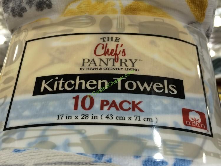 costco-161371-chefs-pantry-kitchen-towel-part