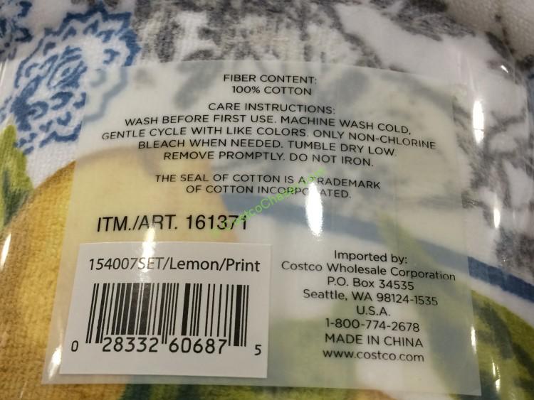 costco-161371-chefs-pantry-kitchen-towel-spec