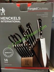 costco-170884-JA-Henckels-14pc-Forged-Cutlery-Set-with-Block-box