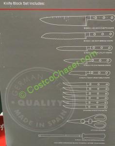 costco-170884-JA-Henckels-14pc-Forged-Cutlery-Set-with-Block-part