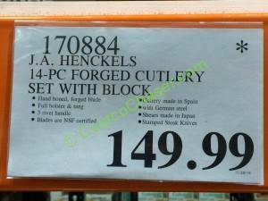 costco-170884-JA-Henckels-14pc-Forged-Cutlery-Set-with-Block-tag