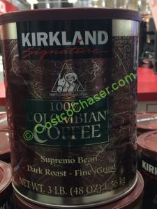 costco-17767-kirkland-signature-100-colombian-coffee