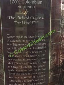 costco-17767-kirkland-signature-100-colombian-coffee-spec