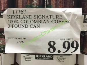 costco-17767-kirkland-signature-100-colombian-coffee-tag