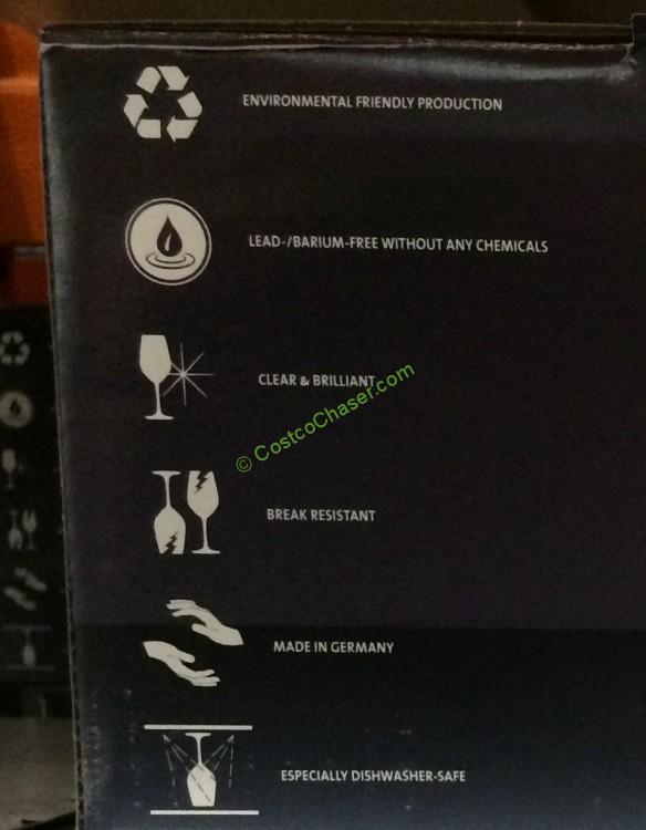 costco210185schottzwieselwinestemlessglasssetinstru CostcoChaser