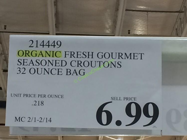 costco-214449-organic-fresh-gourmet-seasoned-croutons-tag