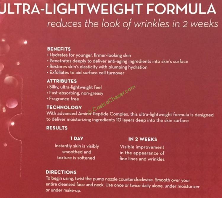 costco22708olayregeneristserumspec CostcoChaser