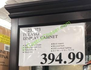 costco-231973-pulaski-display-cabinet-price