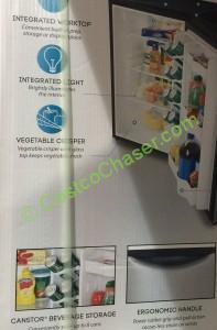 costco-238121-danby-full-refrigerator-4.4-spec