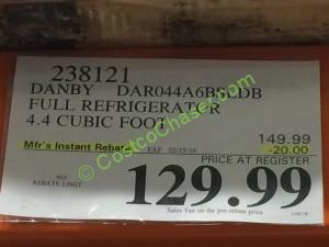 costco-238121-danby-full-refrigerator-4.4-tag