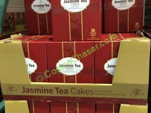 costco-242654-isabelle-jamine-tea-cake-all