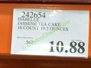 costco-242654-isabelle-jamine-tea-cake-tag