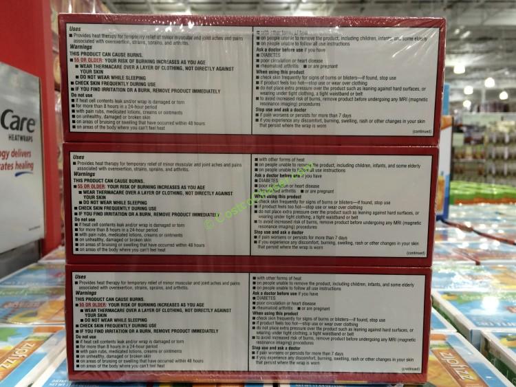 costco-256238-thermacare-heatwraps-deep-muscle-relife-back-spec
