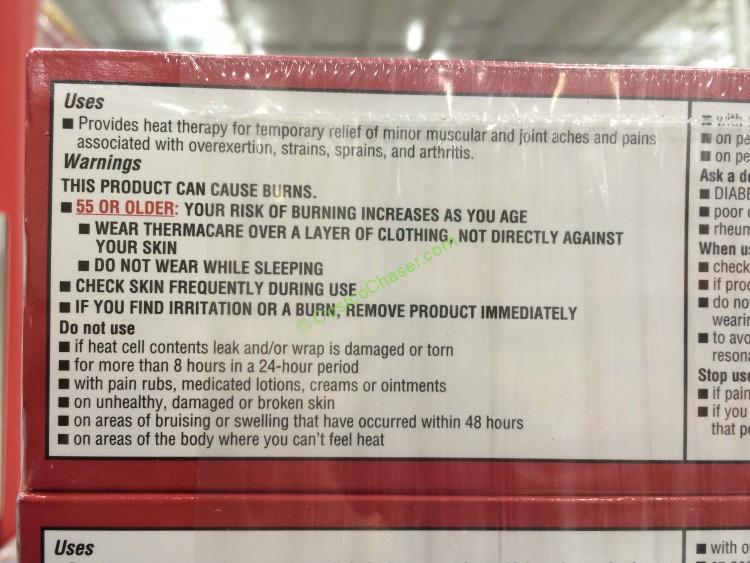 costco-256238-thermacare-heatwraps-deep-muscle-relife-back-spec2