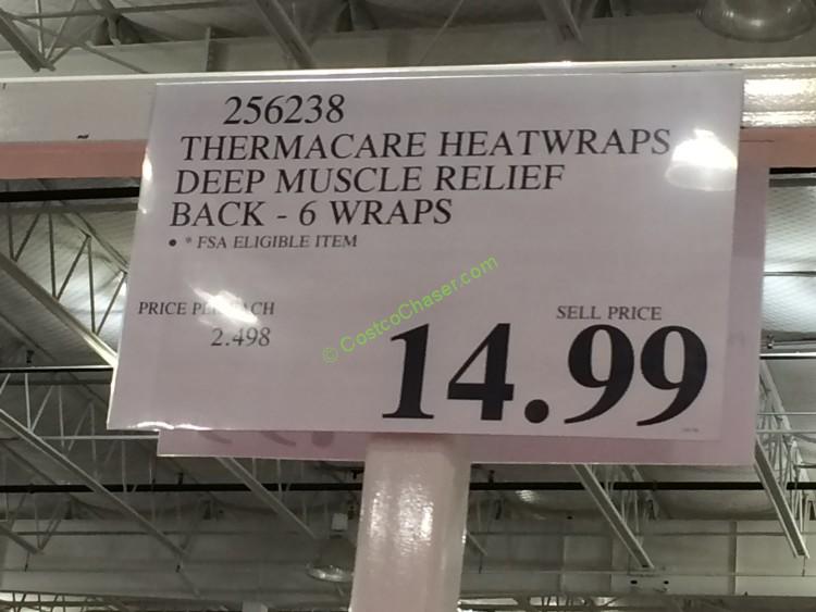 costco-256238-thermacare-heatwraps-deep-muscle-relife-back-tag